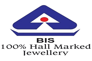 BIS