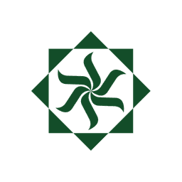 Small Logo