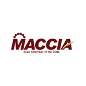 macciaLogo
