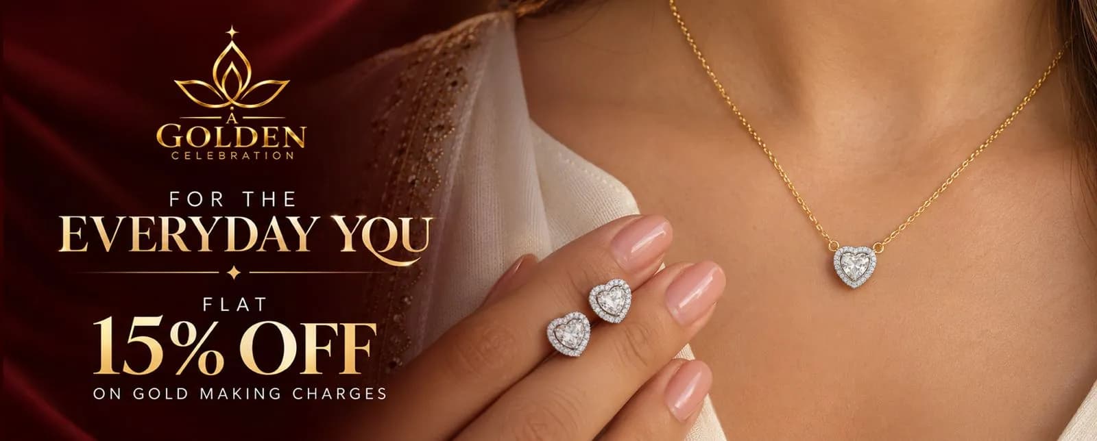 SPECIAL DIWALI OFFER