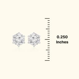 Astra Silver Pendant Set