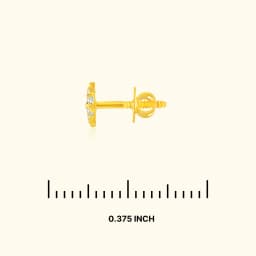 22Kt Golden Florenza AD Tops