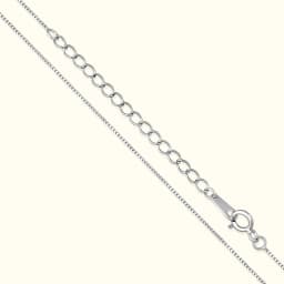 The Burgundy Chain