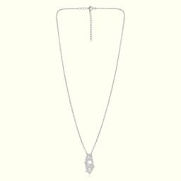 Trend Twist Fancy Chain