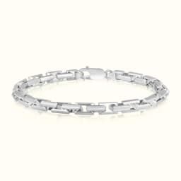 Titan Link Bracelet