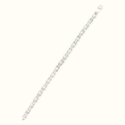 Titan Link Bracelet