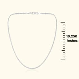 Prime Silver Chain