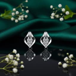 Tidal Twist Tops
