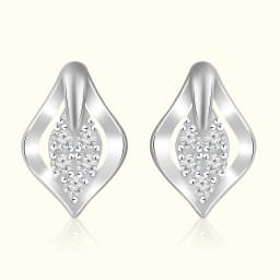 Tidal Twist Tops