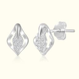 Tidal Twist Tops