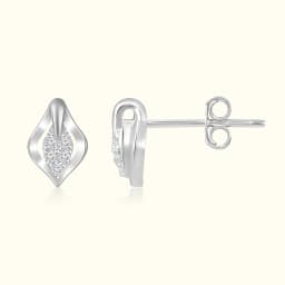 Tidal Twist Tops