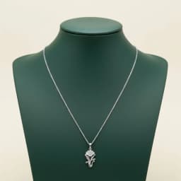 Ganeshas Glory Fancy Chain