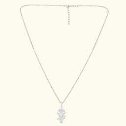 Ganeshas Glory Fancy Chain