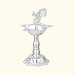 Silver Mor-Samai