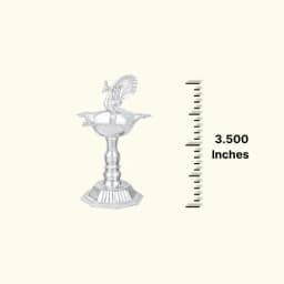 Silver Mor-Samai