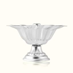 Devdas Silver Diva