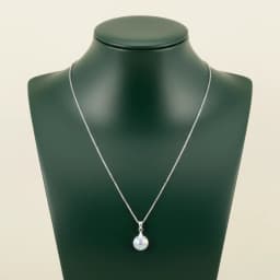 Diamond Dreams Fancy Chain