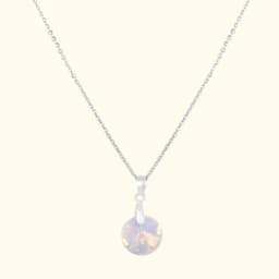 Diamond Dreams Fancy Chain