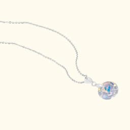Diamond Dreams Fancy Chain