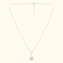 Diamond Dreams Fancy Chain