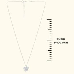 AuraLuxe Necklace Set