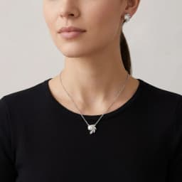 Charmelle Necklace Set