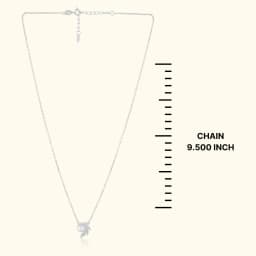 Charmelle Necklace Set