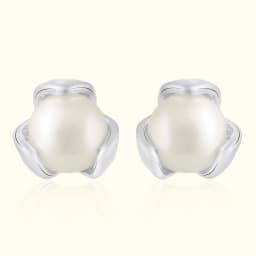 Classic Pearl Tops