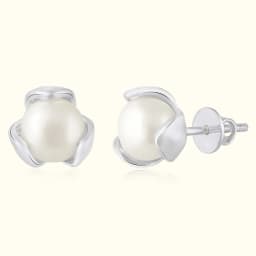Classic Pearl Tops