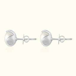 Classic Pearl Tops