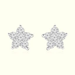 The Star Studs