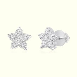 The Star Studs