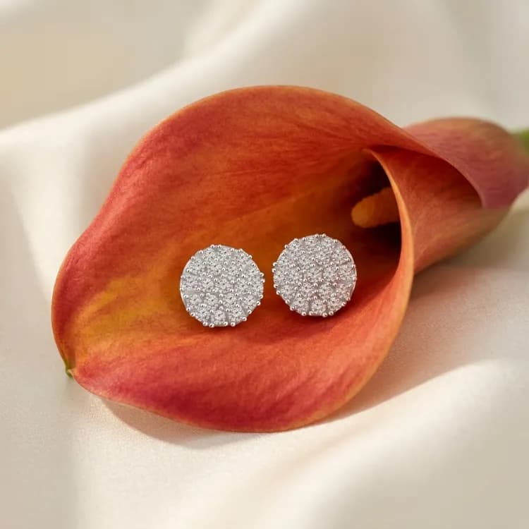 The Bling Studs