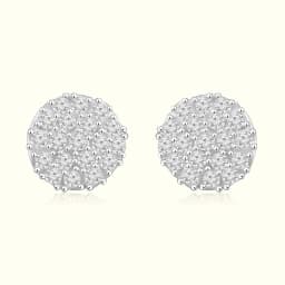 The Bling Studs