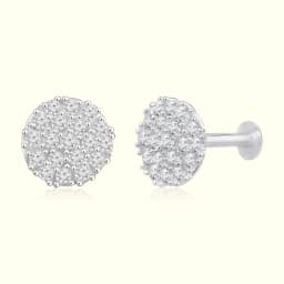 The Bling Studs