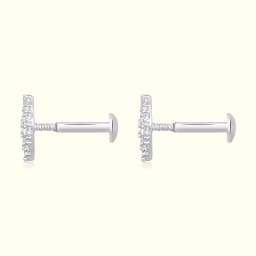 The Bling Studs
