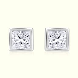The Zen Studs