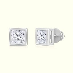 The Zen Studs