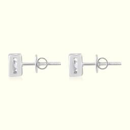The Zen Studs
