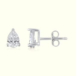 Midnight Magic Studs