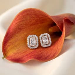 Radiant Studs