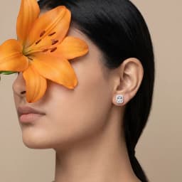 Radiant Studs
