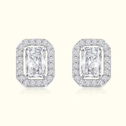 Radiant Studs
