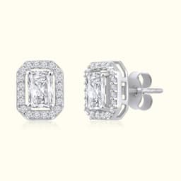 Radiant Studs