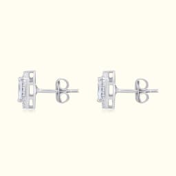Radiant Studs