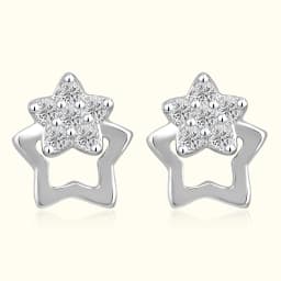 Rosebud Sparkle Tops