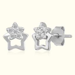 Rosebud Sparkle Tops