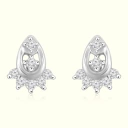 Spark Luxe Studs