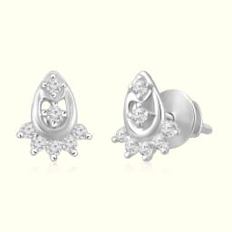 Spark Luxe Studs