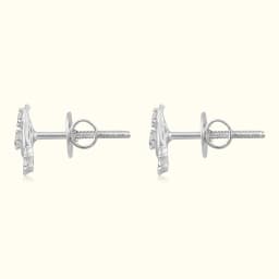Spark Luxe Studs